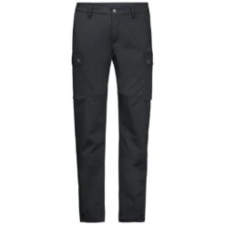 Jack Wolfskin Cargohose »ARCTIC ROAD CARGO M« -Jack Wolfskin bee2b82852d0c0be13737796a32c7dcb