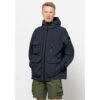 Jack Wolfskin Outdoorjacke »365 REBEL JACKET M«, Mit Kapuze 1 Jack Wolfskin Outdoorjacke »365 REBEL JACKET M«, Mit Kapuze -Jack Wolfskin c130f162c86b1048ceda51e08f6b3a86