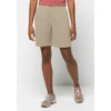 Jack Wolfskin Shorts »DESERT SHORTS W« -Jack Wolfskin c1960e2a04af21db38813f15cdcd87a3