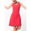 Jack Wolfskin Sommerkleid »COSTA CALMA DRESS«