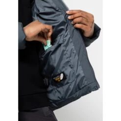 Jack Wolfskin Daunenjacke »FROZEN PALACE JACKET W«, Mit Kapuze 11 Jack Wolfskin Daunenjacke »FROZEN PALACE JACKET W«, Mit Kapuze -Jack Wolfskin c1d363026dc0aeb99dfcac2b514c01dd