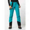 Jack Wolfskin Softshellhose »GRAVITY TOUR PANTS WOMEN« -Jack Wolfskin c2a47edc40b609b6d17dfe038b03f74f