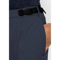 Jack Wolfskin Hosenrock »LIGHTSOME SKORT W« 9 Jack Wolfskin Hosenrock »LIGHTSOME SKORT W« -Jack Wolfskin c2e023bf9ac53a5db49d0f6004155bd5