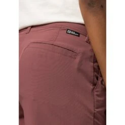 Jack Wolfskin Outdoorhose »KALAHARI 7/8 PANTS W« -Jack Wolfskin c348cbf2f29c992030e53b7e4b75fa7d