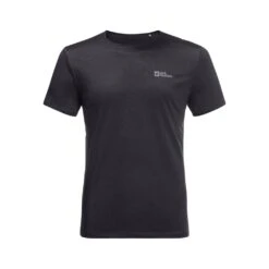 Jack Wolfskin Funktionsshirt »JWP T M« -Jack Wolfskin c406ea72f123c6797c8b14e6215cce14