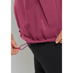 Jack Wolfskin Outdoorjacke »ELSBERG 2.5L JKT W«, Mit Kapuze 10 Jack Wolfskin Outdoorjacke »ELSBERG 2.5L JKT W«, Mit Kapuze -Jack Wolfskin c46abfeed92e543f3e9dbfbee2358627