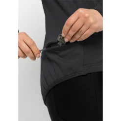 Jack Wolfskin Fleecejacke »MOROBBIA FZ LIGHT W« 9 Jack Wolfskin Fleecejacke »MOROBBIA FZ LIGHT W« -Jack Wolfskin c4987d9e04deaa02a31ebc7d4e96be99