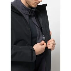 Jack Wolfskin Fleecejacke »SKYWIND FZ M« -Jack Wolfskin c5c3aa83a885b6ae880bee062b2b189d