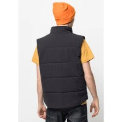 Jack Wolfskin Funktionsweste »WHITE FROST VEST M« -Jack Wolfskin c5d874269dec655ca15e64c9fe043b70