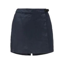 Jack Wolfskin Hosenrock »LIGHTSOME SKORT W« -Jack Wolfskin c6954ebc3b9d6952ac60bd9b67a27851
