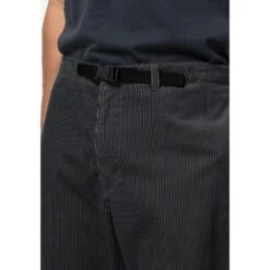 Jack Wolfskin Cordhose »NATURE CORDUROY PANTS M« -Jack Wolfskin c71764fb96179849c59e7545d2ae045b