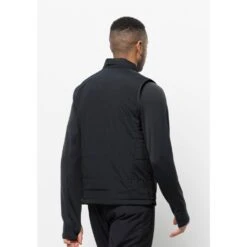 Jack Wolfskin Softshellweste »BIKE COMMUTE INS VEST M« 9 Jack Wolfskin Softshellweste »BIKE COMMUTE INS VEST M« -Jack Wolfskin c865ebc8a4129a955b405298ea1b4d45