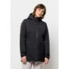 Jack Wolfskin Winterjacke »STIRNBERG INS JKT W«, Mit Kapuze 2 Jack Wolfskin Winterjacke »STIRNBERG INS JKT W«, Mit Kapuze -Jack Wolfskin c8f507e29e80105ef908c89de0f5f529