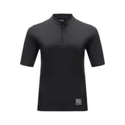 Jack Wolfskin Funktionsshirt »BIKE COMMUTE HZ T W« -Jack Wolfskin c9045b750048a37369dedb8f33dbc347