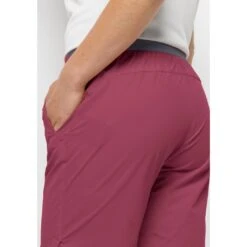 Jack Wolfskin Shorts »HILLTOP TRAIL SHORTS W« 10 Jack Wolfskin Shorts »HILLTOP TRAIL SHORTS W« -Jack Wolfskin ca3ada903d01d2eb0849d842ab949e8f