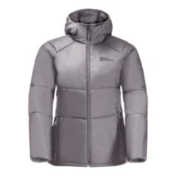 Jack Wolfskin Winterjacke »BERGLAND INS HOODY W«, Mit Kapuze 9 Jack Wolfskin Winterjacke »BERGLAND INS HOODY W«, Mit Kapuze -Jack Wolfskin ca55e076852175b947e16fcd5b4a292e