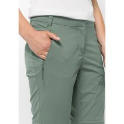 Jack Wolfskin Zip-off-Hose »GLASTAL ZIP OFF PANTS W« 10 Jack Wolfskin Zip-off-Hose »GLASTAL ZIP OFF PANTS W« -Jack Wolfskin ca5df8a12dbac0f60c56d561a72dfca4