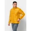Jack Wolfskin Daunenjacke »JWP DOWN M« 1 Jack Wolfskin Daunenjacke »JWP DOWN M« -Jack Wolfskin cb3b0d88ecde943b803719cdda2784c0