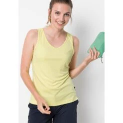 Jack Wolfskin Softshelljacke »JWP WIND W« 10 Jack Wolfskin Softshelljacke »JWP WIND W« -Jack Wolfskin cc09c8ba3fb3eb508ee0d5498c9b08ed