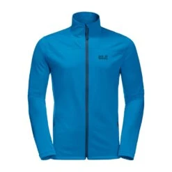 Jack Wolfskin Fleecejacke »HORIZON JACKET M« -Jack Wolfskin ccf86849f942c4e5ca7b916d596db650