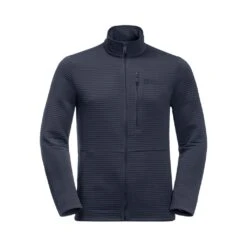 Jack Wolfskin Outdoorjacke »MODESTO JACKET MEN« -Jack Wolfskin cd6c2a10c535b24a40fce6af07fe9e8f