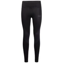 Jack Wolfskin Funktionstights »ARCTIC XT TIGHTS WOMEN« -Jack Wolfskin cd77ed90591f39fc9bca70d12c30ad12
