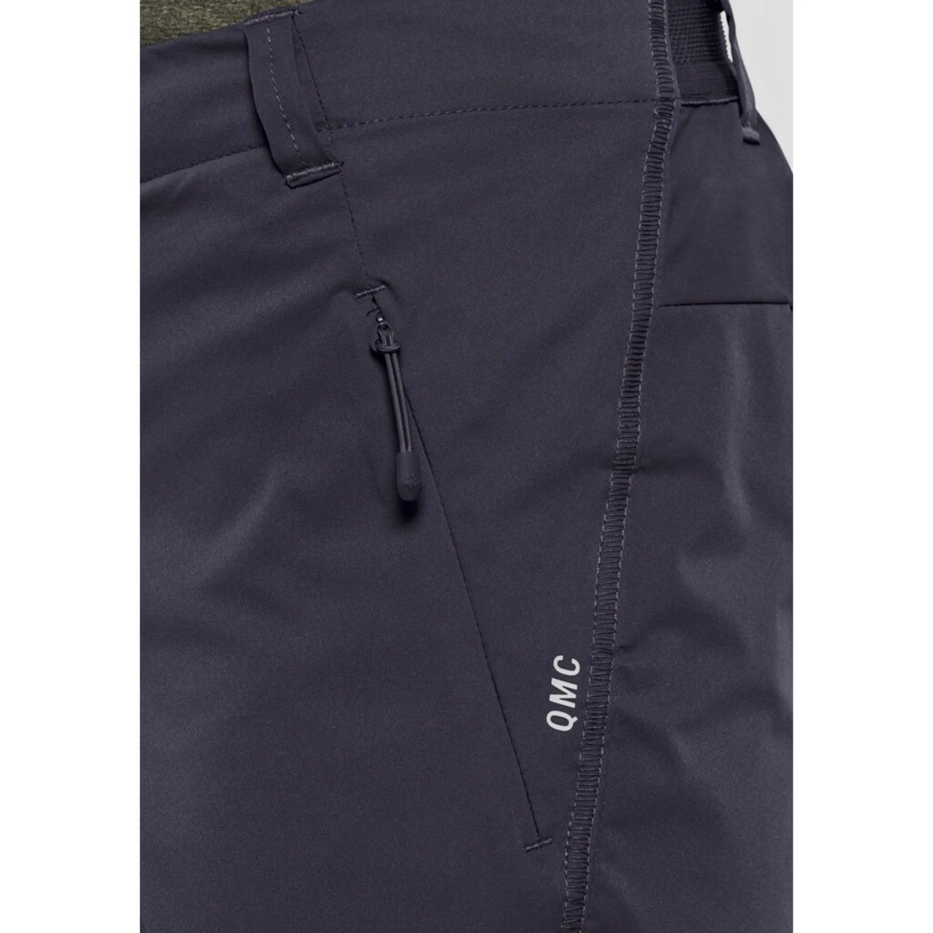 Jack Wolfskin Trekkinghose »TASMAN PANT W« 6 Jack Wolfskin Trekkinghose »TASMAN PANT W« – Bild 4