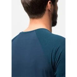 Jack Wolfskin T-Shirt »PRELIGHT PRO T M« -Jack Wolfskin ce57e603a97486426b21c2c34f7c8512