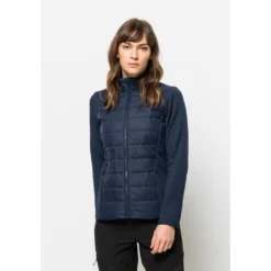 Jack Wolfskin 3-in-1-Funktionsjacke »GEISSHORN 3IN1 JKT W«, (2 Teilig), Mit Kapuze 10 Jack Wolfskin 3-in-1-Funktionsjacke »GEISSHORN 3IN1 JKT W«, (2 Teilig), Mit Kapuze -Jack Wolfskin ce68f06c1fee3db3cda59bca8b74bb36