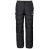 Jack Wolfskin Thermohose »ATMOSPHERE PANTS MEN« 2 Jack Wolfskin Thermohose »ATMOSPHERE PANTS MEN« -Jack Wolfskin ce7e9c806e8b2431ae37d0f80402cf4e