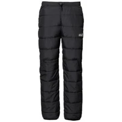 Jack Wolfskin Thermohose »ATMOSPHERE PANTS MEN«