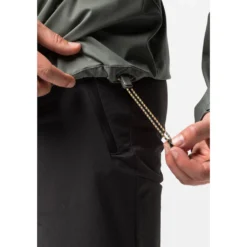 Jack Wolfskin Trekkingjacke »KAMMWEG 2L JKT M«, Mit Kapuze 10 Jack Wolfskin Trekkingjacke »KAMMWEG 2L JKT M«, Mit Kapuze -Jack Wolfskin ced5c19d02f062dd771ff4687500a7ae