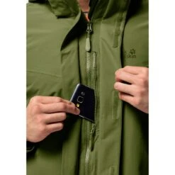 Jack Wolfskin 3-in-1-Funktionsjacke »GOTLAND 3IN1 M«, Mit Kapuze 12 Jack Wolfskin 3-in-1-Funktionsjacke »GOTLAND 3IN1 M«, Mit Kapuze -Jack Wolfskin cee0126aeb57176beb47456aa1a79190