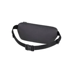 Jack Wolfskin Gürteltasche »ANCHOR HIPBAG« -Jack Wolfskin cf226b68b3c80261ea4c13a86c52cb79