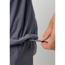 Jack Wolfskin Softshelljacke »PRELIGHT OVERHEAD W«, Mit Kapuze 10 Jack Wolfskin Softshelljacke »PRELIGHT OVERHEAD W«, Mit Kapuze -Jack Wolfskin cf6da6abcd66151110cde0587b160fa6