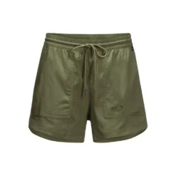 Jack Wolfskin Shorts »SENEGAL SHORTS W« -Jack Wolfskin cfd88c31c246c2b5e7bae95b47d864ee