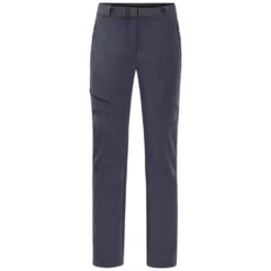 Jack Wolfskin Funktionshose »HOLDSTEIG PANTS W« -Jack Wolfskin d04e66a42122ebb0a6d3a2e34f6d149c