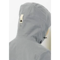 Jack Wolfskin Wintermantel »NATURE WOODS COAT W« 11 Jack Wolfskin Wintermantel »NATURE WOODS COAT W« -Jack Wolfskin d10659dfda29147e7123185e11af0cd9