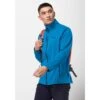 Jack Wolfskin Fleecejacke »HORIZON JACKET M«