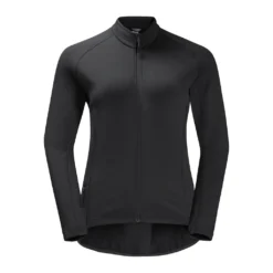 Jack Wolfskin Fleecejacke »MOROBBIA FZ LIGHT W« 11 Jack Wolfskin Fleecejacke »MOROBBIA FZ LIGHT W« -Jack Wolfskin d151d6318ff6a46aa164d40e0c0fa658