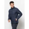 Jack Wolfskin Daunenjacke »PACK & GO DOWN JKT M«