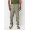Jack Wolfskin Outdoorhose »SANDROUTE PANTS M« -Jack Wolfskin d2774d705222b9e60da2c48867f91daf