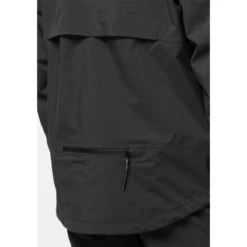 Jack Wolfskin Outdoorjacke »BIKE COMMUTE MONO JKT M«, Mit Kapuze -Jack Wolfskin d27e72c0ec60639a75ca9477f40889a7