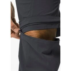 Jack Wolfskin Outdoorhose »GLASTAL ZIP AWAY PANTS M« 11 Jack Wolfskin Outdoorhose »GLASTAL ZIP AWAY PANTS M« -Jack Wolfskin d375d3ca3a952e016d8644254540c471