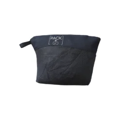 Jack Wolfskin Funktionsjacke »JWP SHELL W«, Mit Kapuze -Jack Wolfskin d49b210cc0fc81793e1b2e358c8815f8