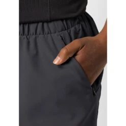 Jack Wolfskin Hosenrock »BIKE COMMUTE SKORT W« -Jack Wolfskin d4a723c6af4a24acaf5e7c49976651f5