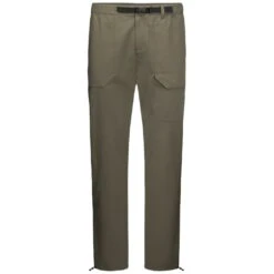 Jack Wolfskin Outdoorhose »365 FEARLESS PANT M« -Jack Wolfskin d519beb83635709edf44126ae15b0872