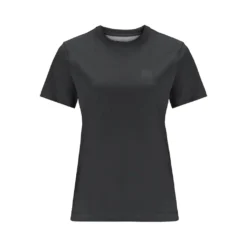 Jack Wolfskin T-Shirt »BIKE COMMUTE T W« -Jack Wolfskin d54b205ca84dbf2fdb616aec34bcc8d8