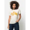 Jack Wolfskin T-Shirt »NATURE MOUNTAIN T W« 1 Jack Wolfskin T-Shirt »NATURE MOUNTAIN T W« -Jack Wolfskin d5672baac6994257c9e2d6dd0b5a21b1