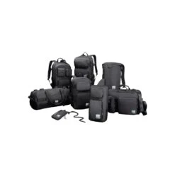 Jack Wolfskin Umhängetasche »LYON CROSS OVER« -Jack Wolfskin d5a5ffea2869c8aa7a83eaf961749880